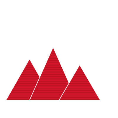 Alpine Computing Research Logo